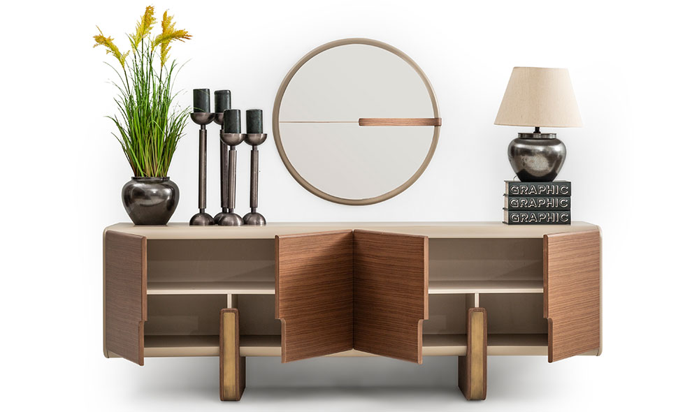 LİMA (KR) YEMEK ODA TK